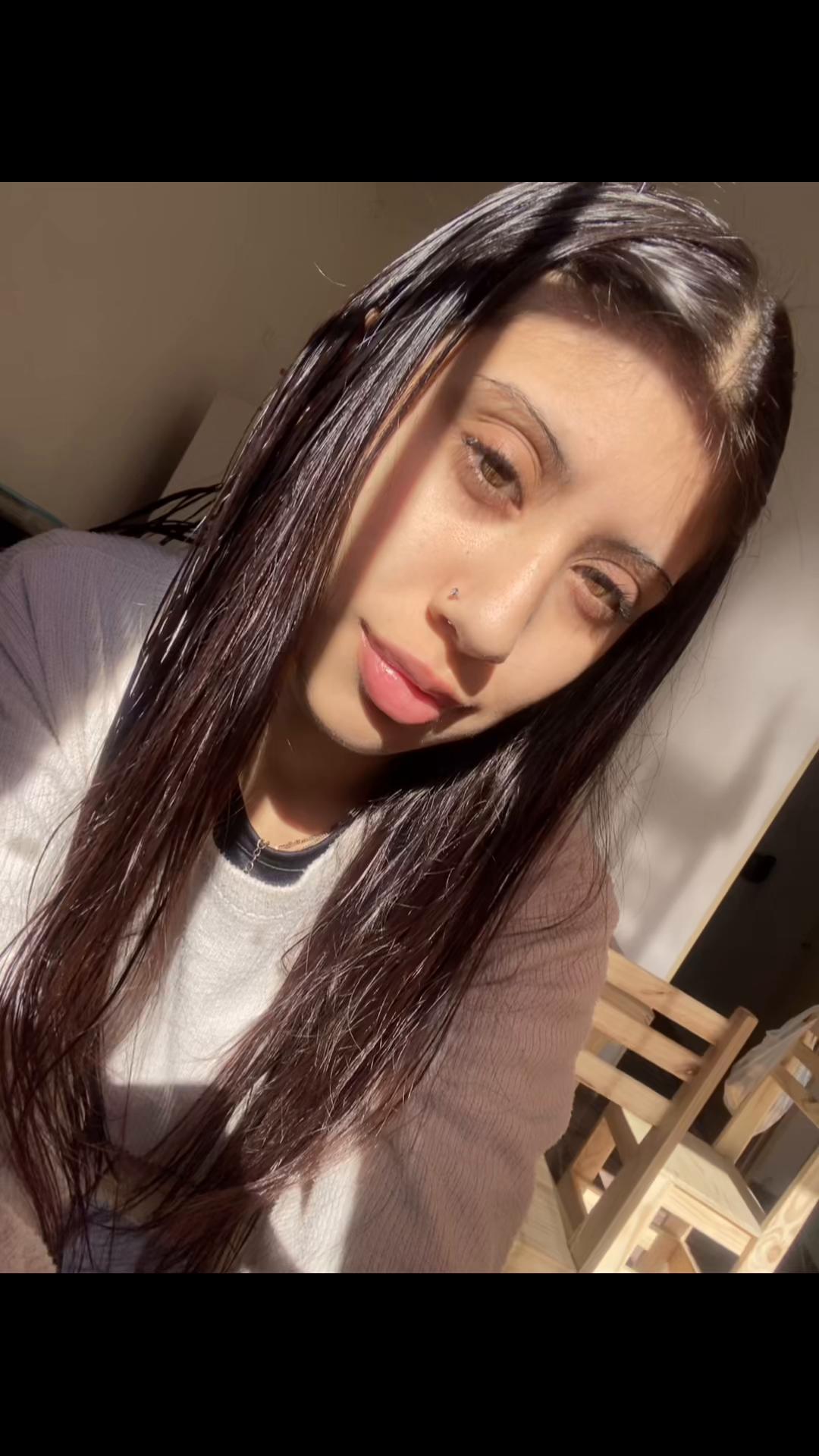 @Miluuu