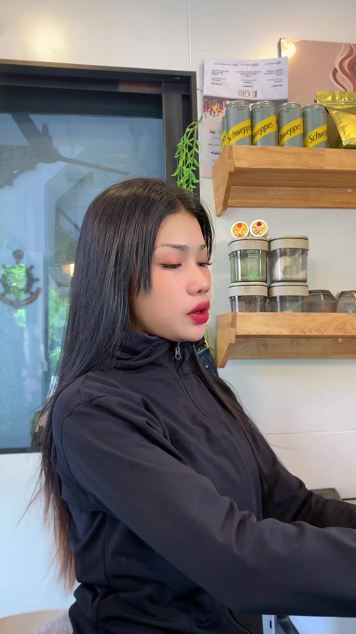 @ភូយ៉ា🇰🇭