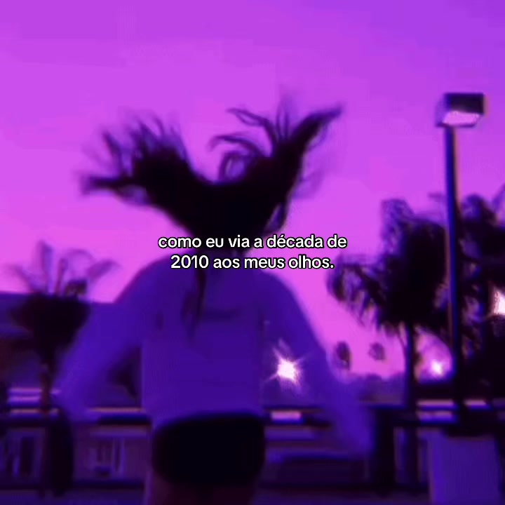 @🖤