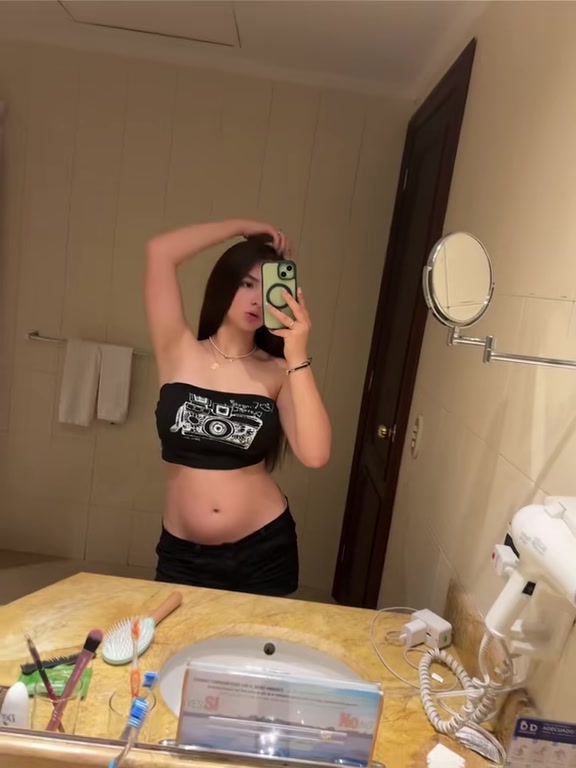 @soolendez_