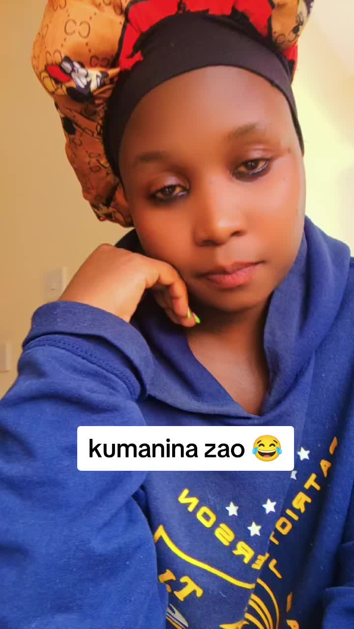 @shamie babe♥️💦🥵