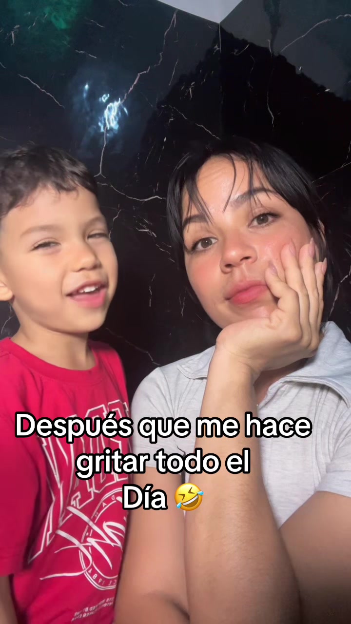 @Lusiano Sandoval
