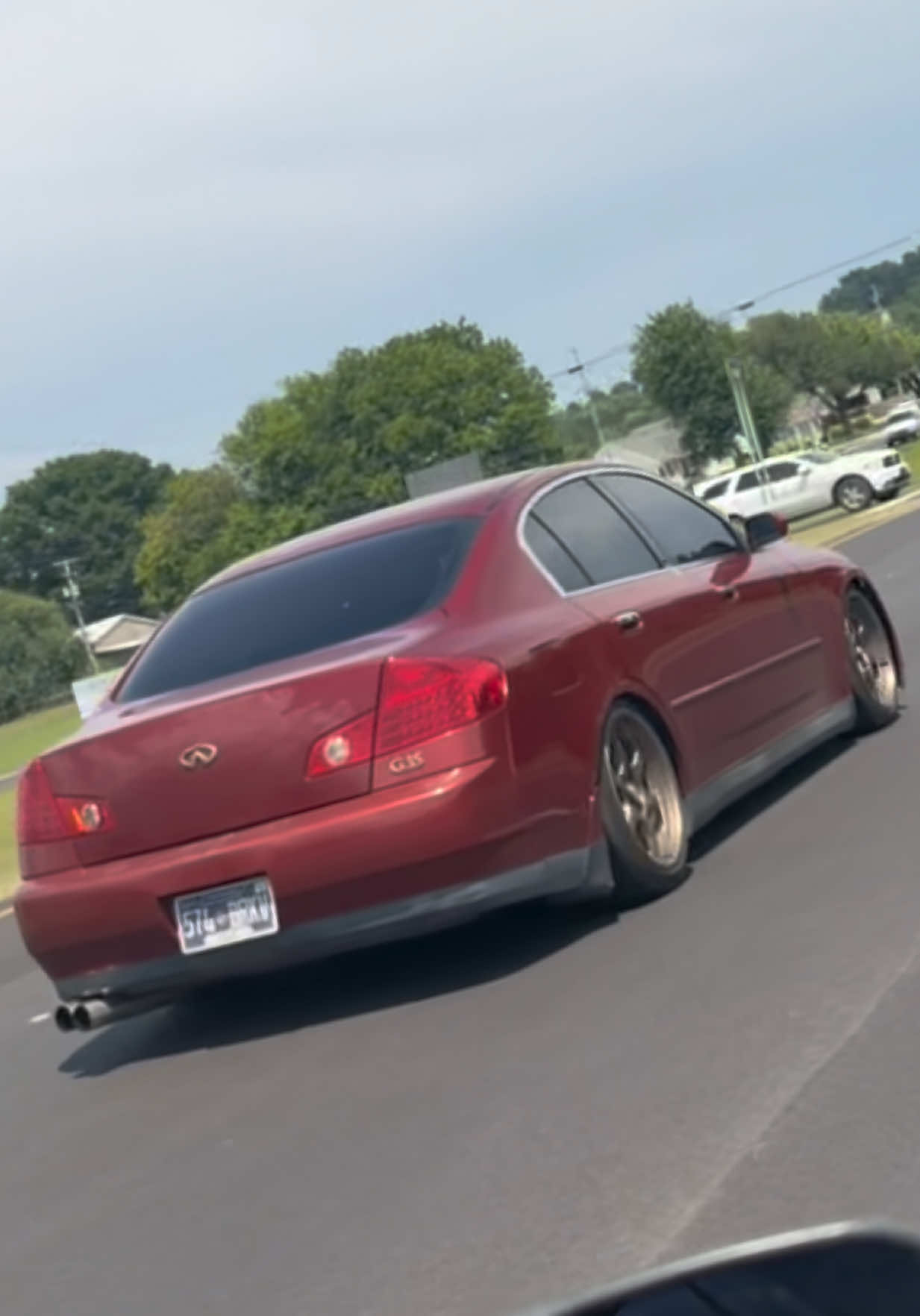 @j.v35!