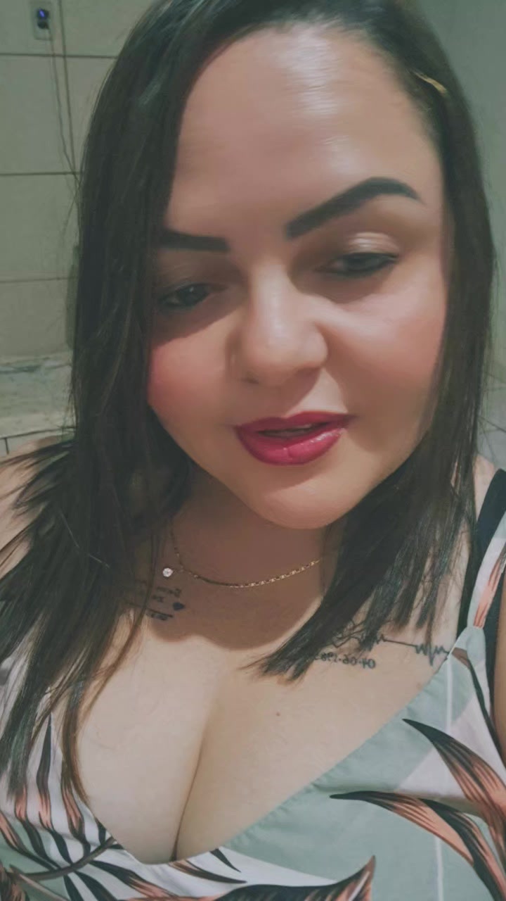 @Priscilla Rabelo