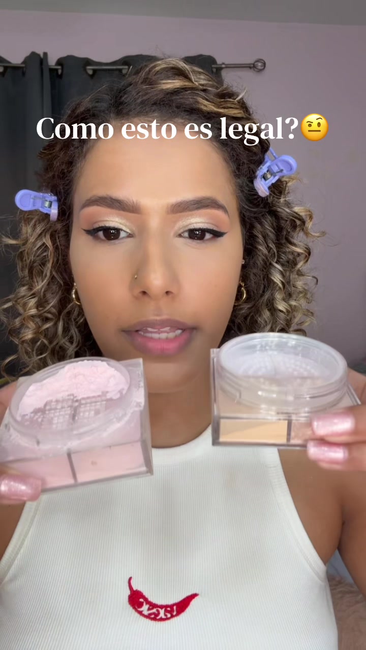 @Rebeca Valdés 🌷