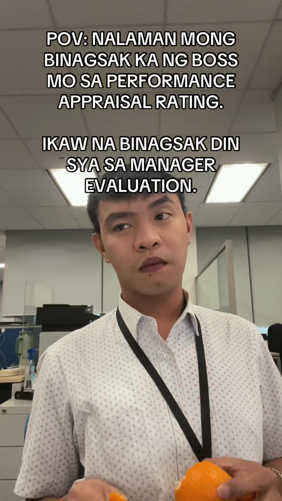 @Igiegurl
