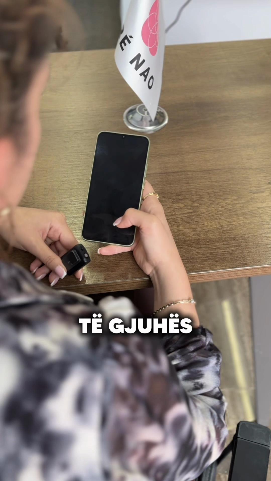 @Renaocourse