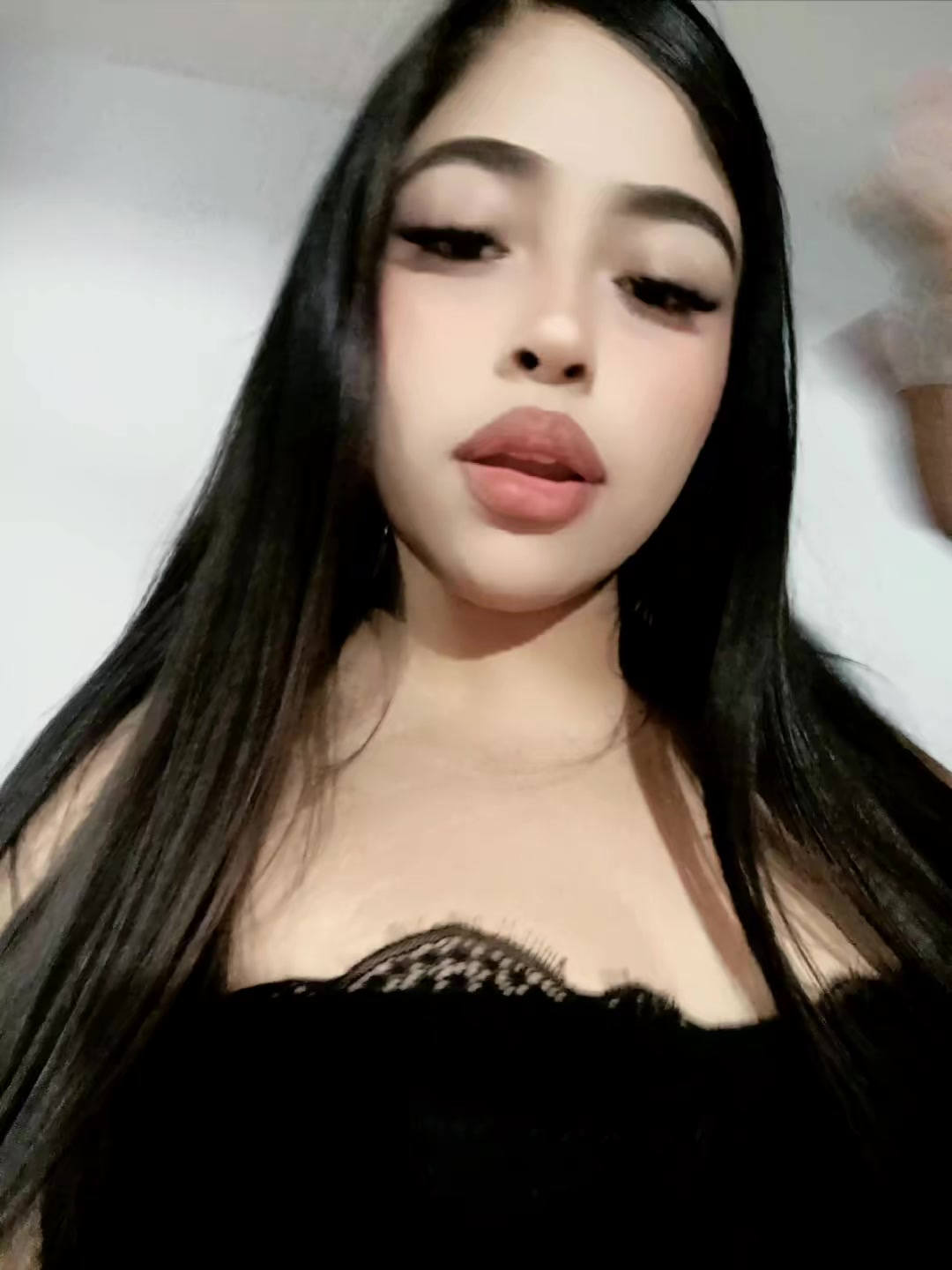 @Aznaila Ayvar