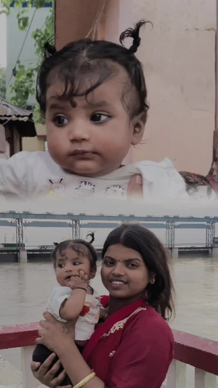 @kiran ray❤❤