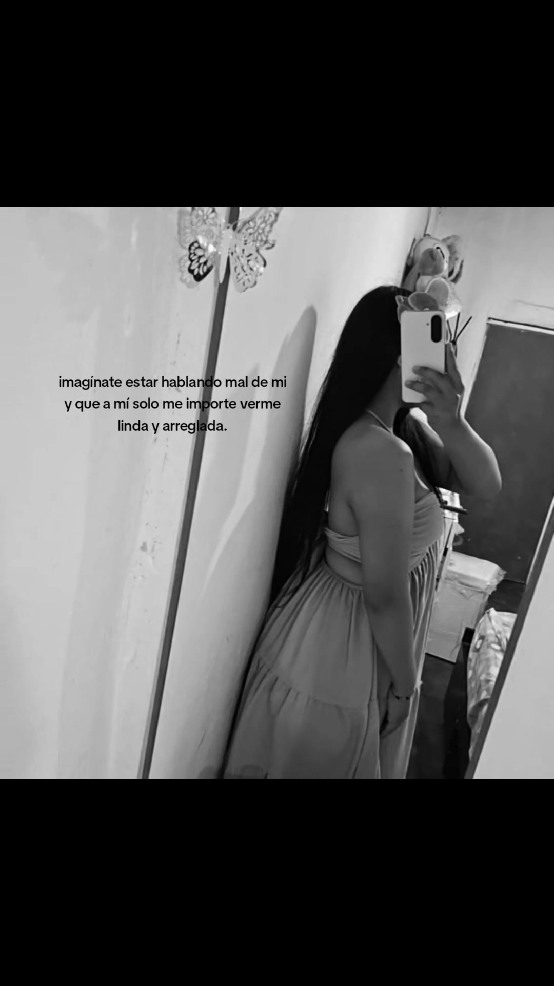 @🦋A'naly Chuquihuanga🥰🍒😘
