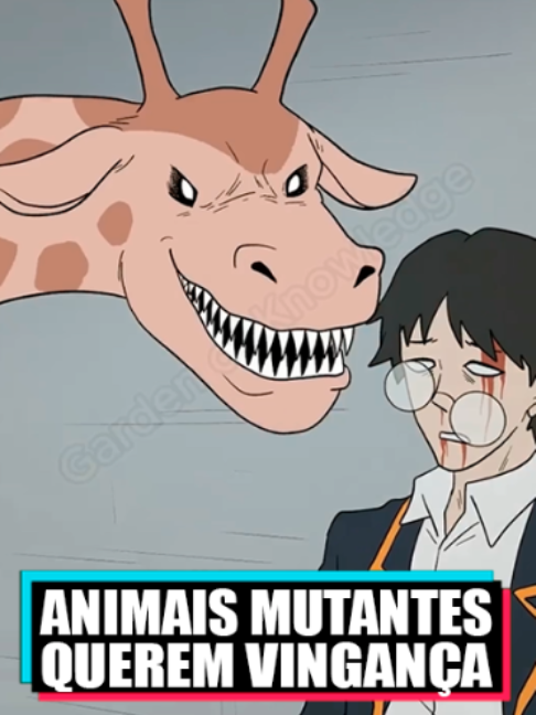 @sombrioecurioso