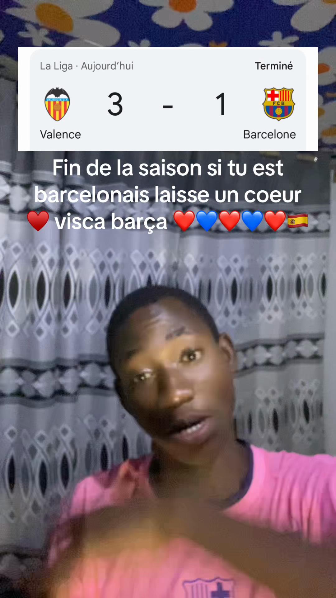 @fc barcelona💙❤️