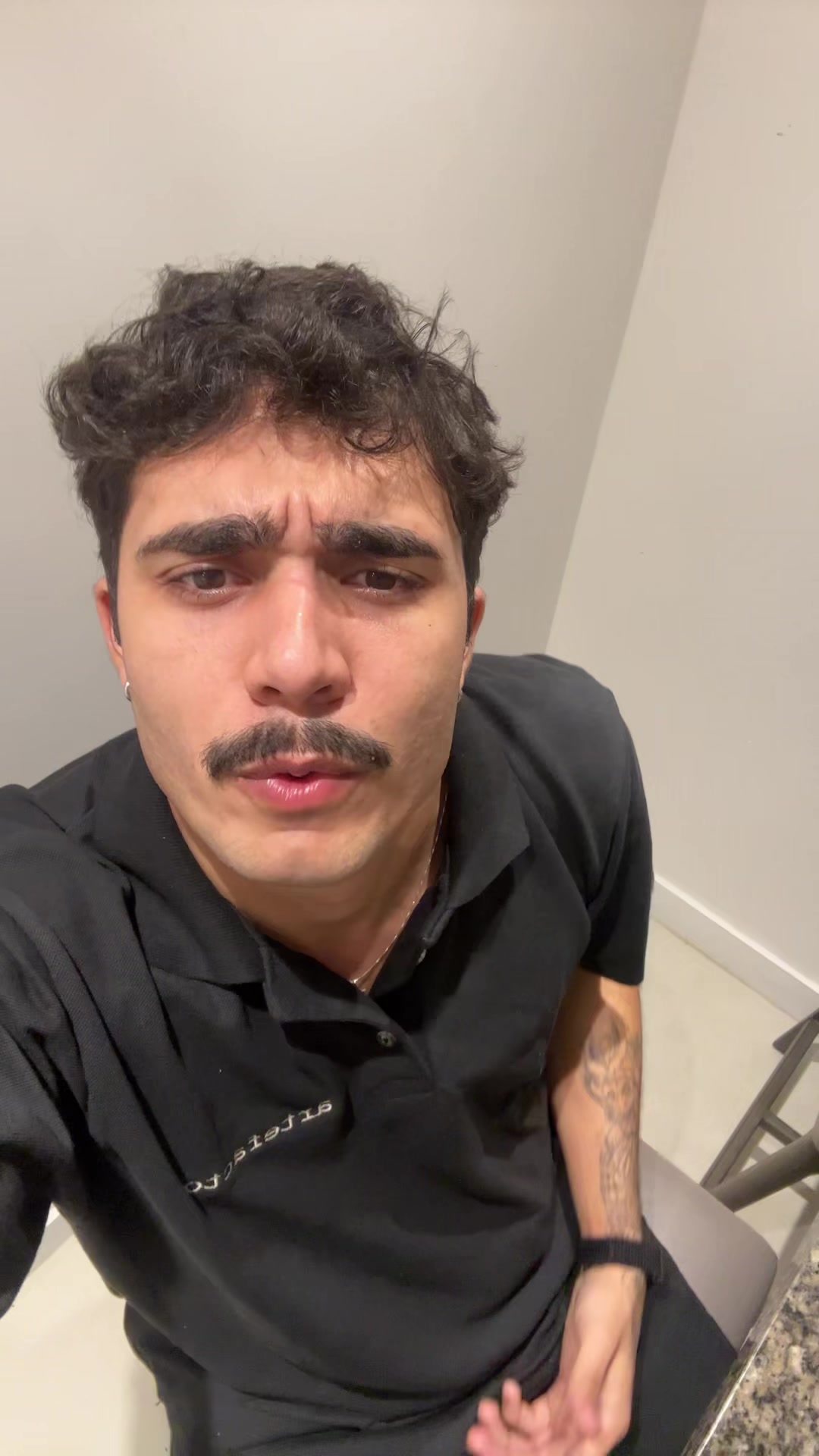 @Caetano