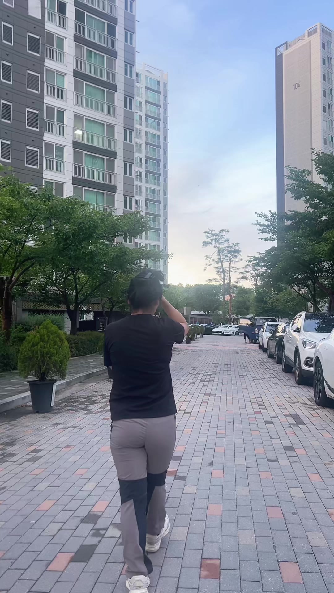 @소니🇳🇵/🇰🇷🥰