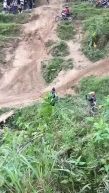@Githuk jpra