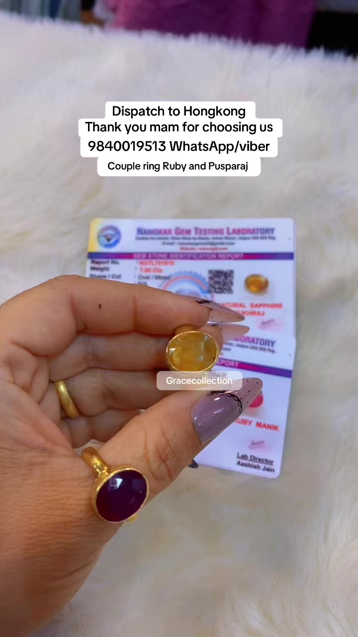 @Gracecollection77