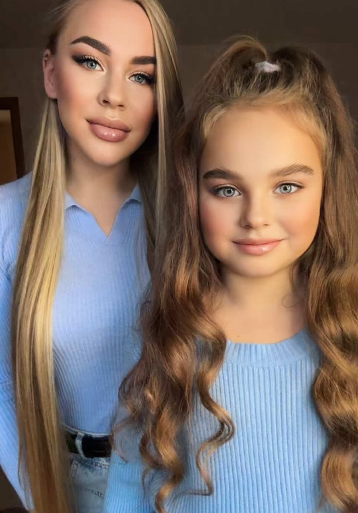 @zh._zhenya_
