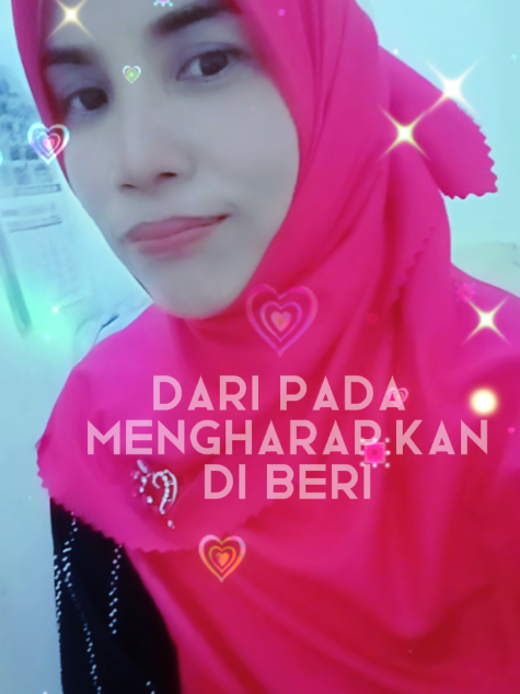 @happy girl 💞 💞tiktok.com/@zi
