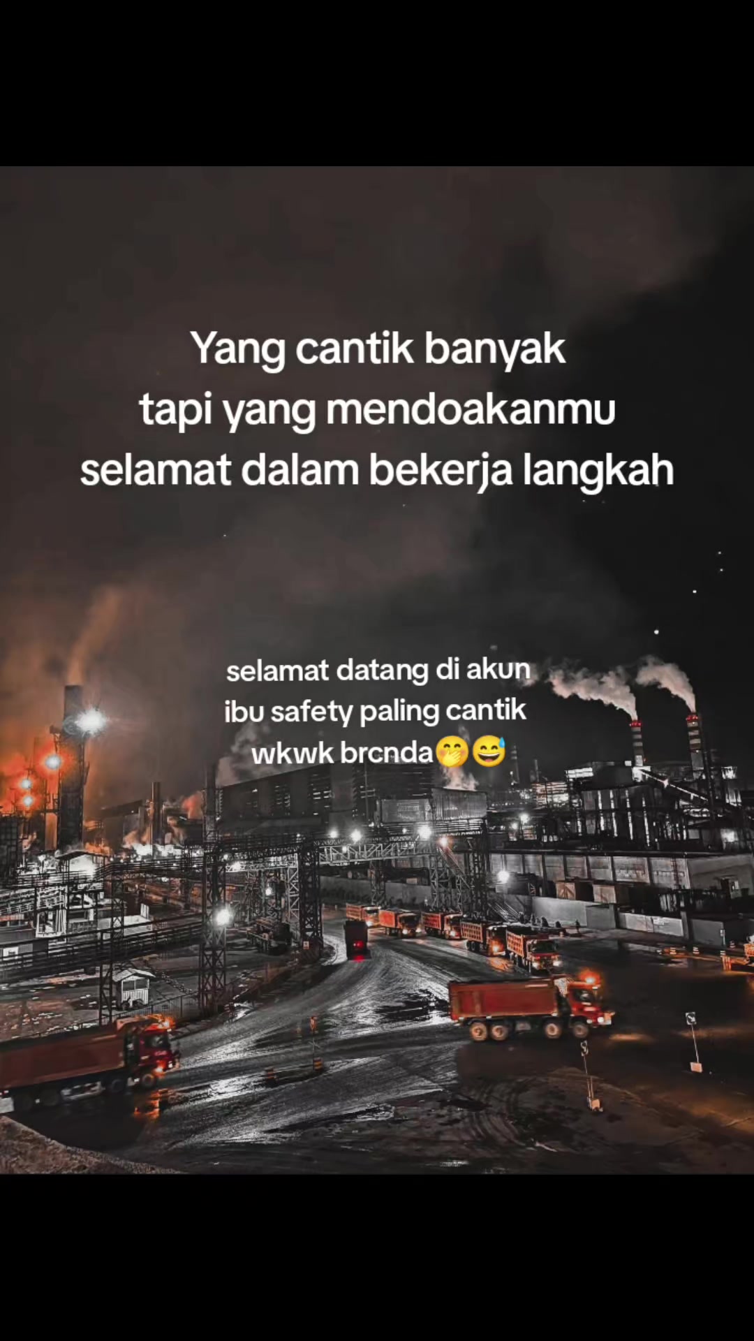 @ 