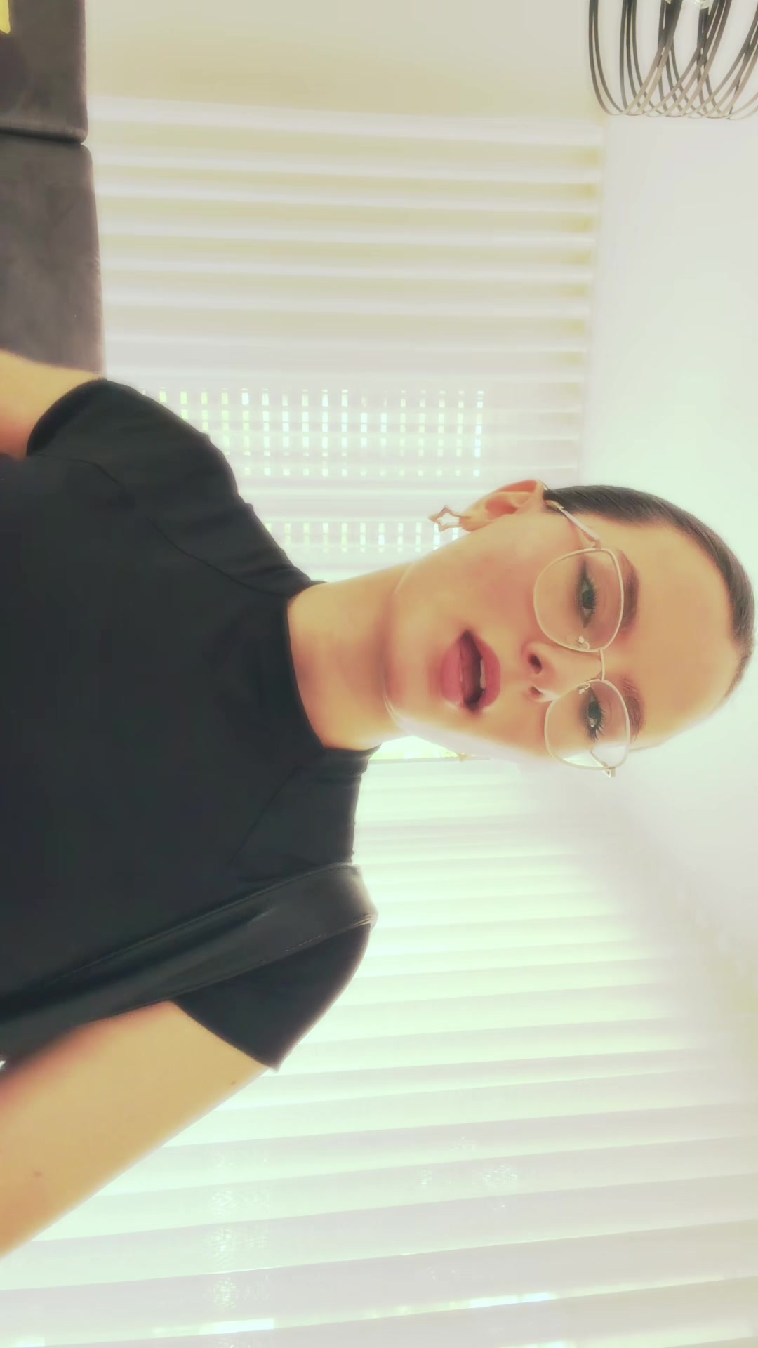 @itsprobablysaraa