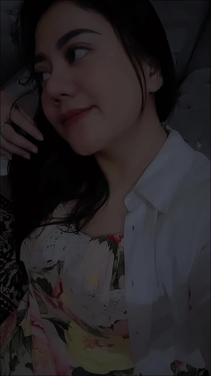 @𝐌𝖎𝖘𝖘 𝐑𝖆𝖙𝖚 𝐇𝖚𝖗𝖗𝖊𝖒