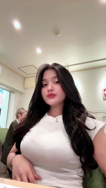 @Yourramengg