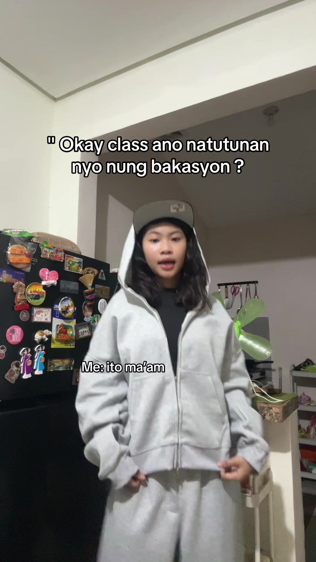 @NATASHAA🍃