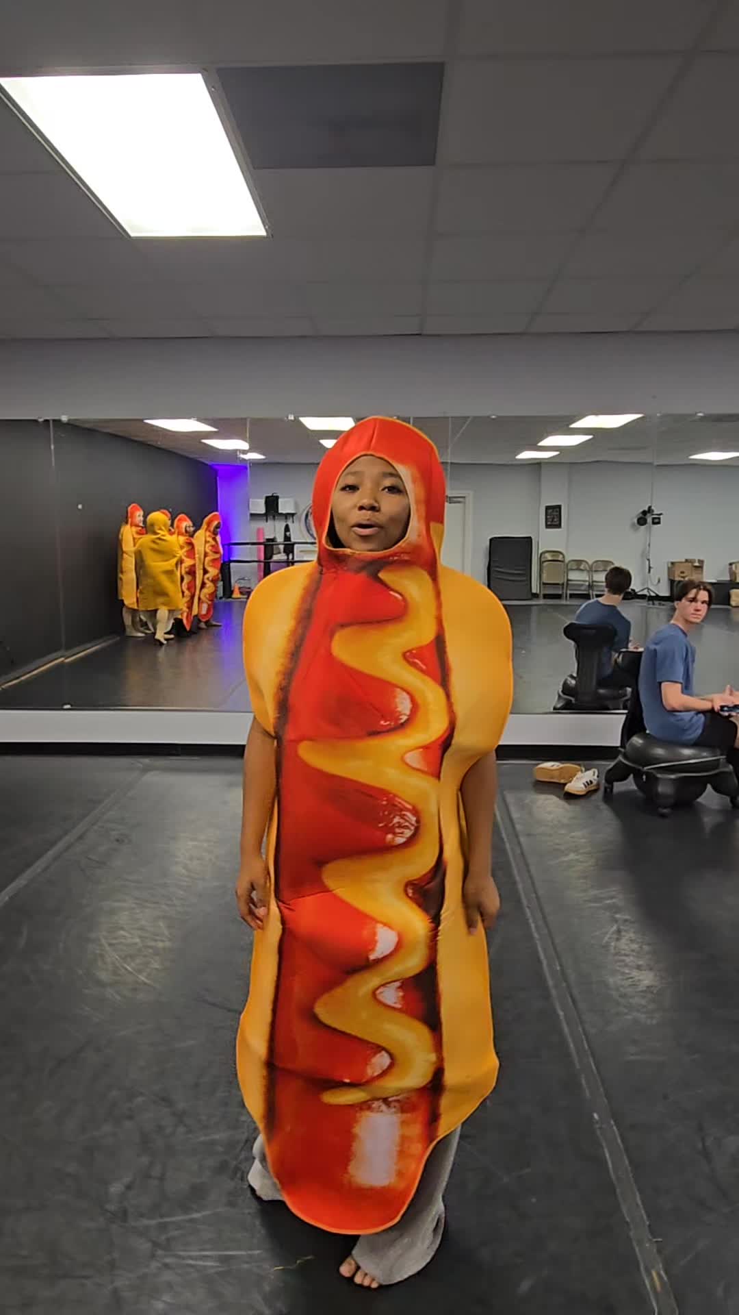 @brandicePuff