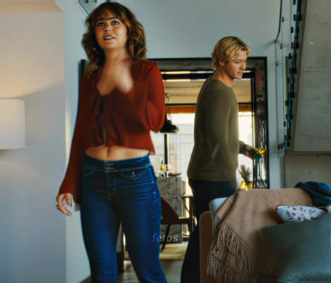 @luuhfetos