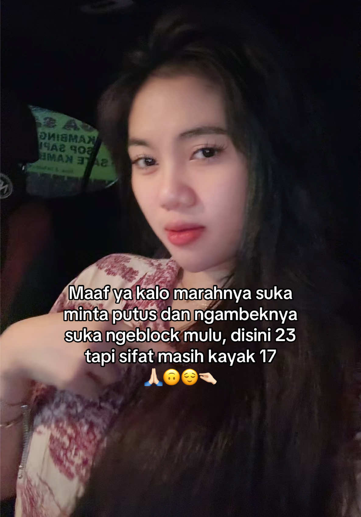 @AGNESSTANIA