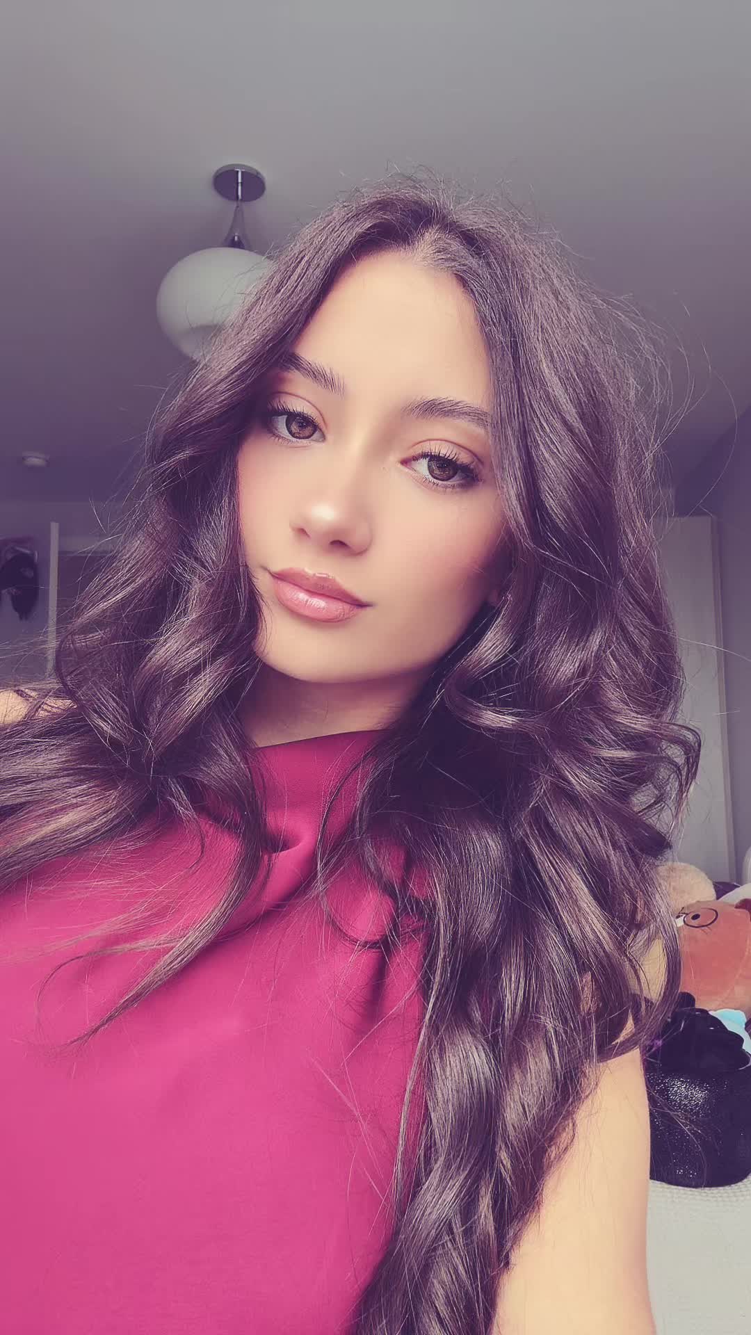 @Anastasia 🦋
