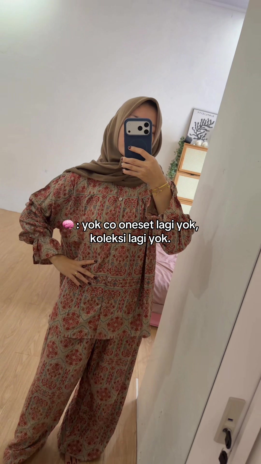 @yinyin.nlw✨
