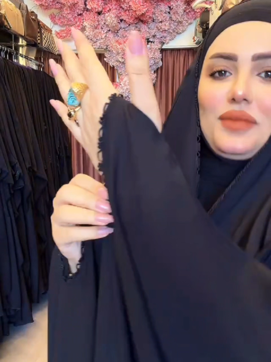 @بيلا للالبسة الخليجية