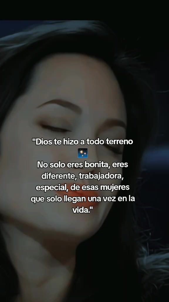 @frases para dedicar ❤