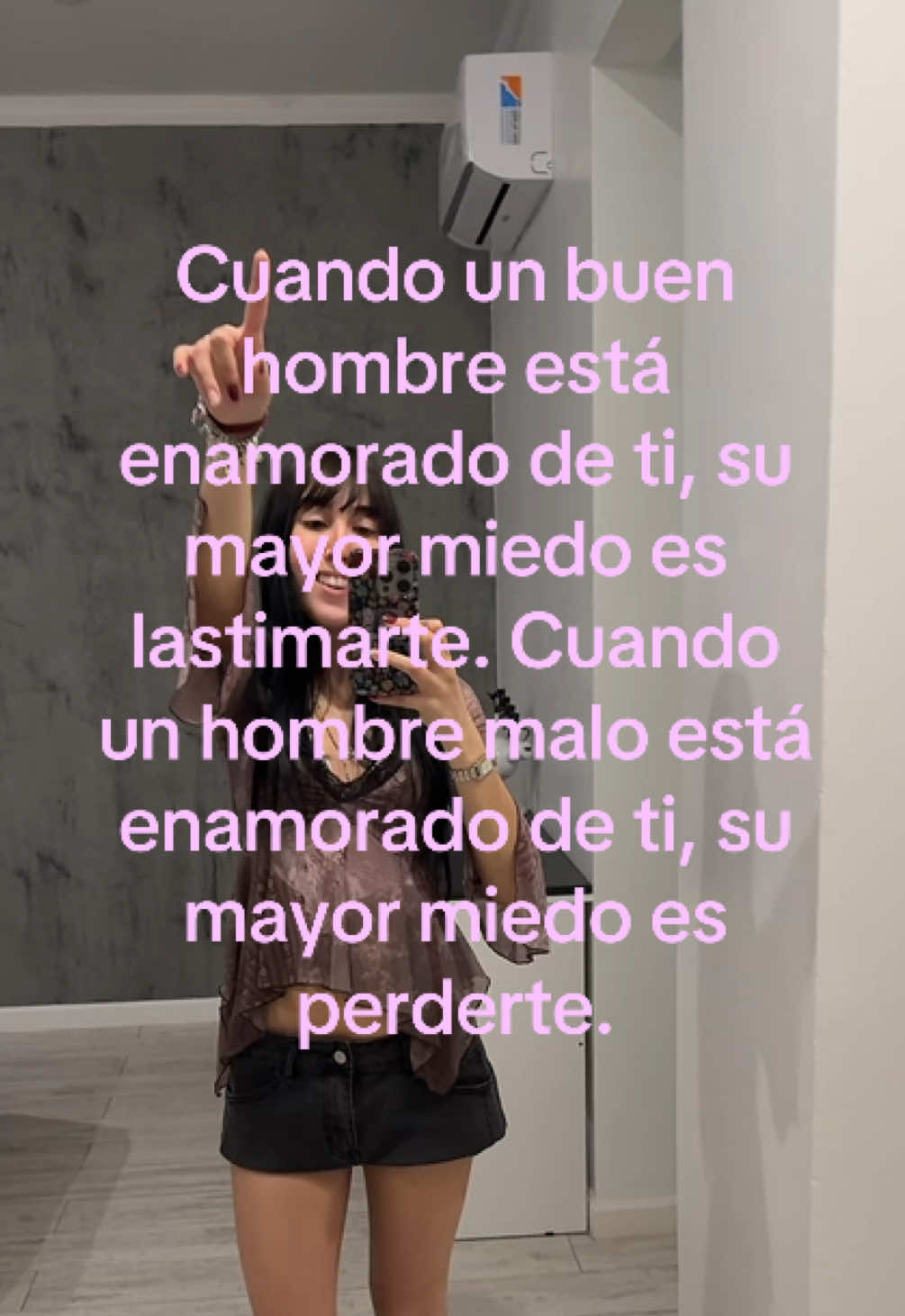 @Juanii