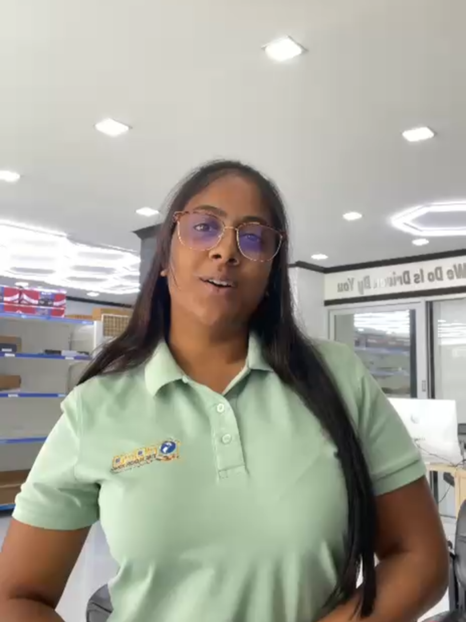 @RO-RO IMPORTERS