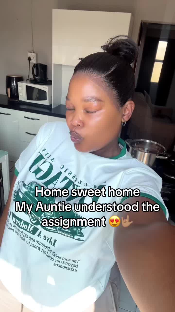 @Simphiwe Phiweyo Mol