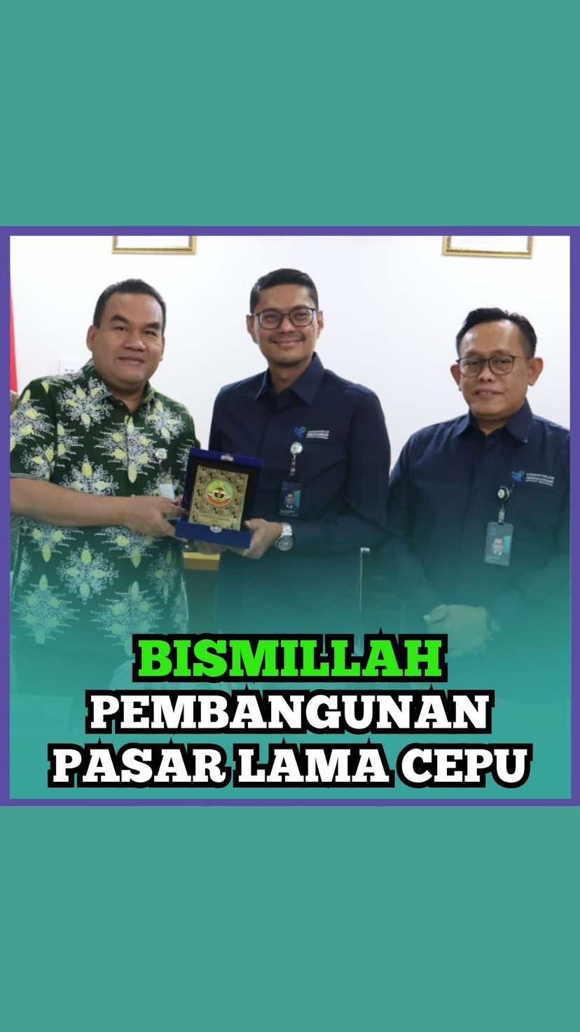 @Arief Rohman