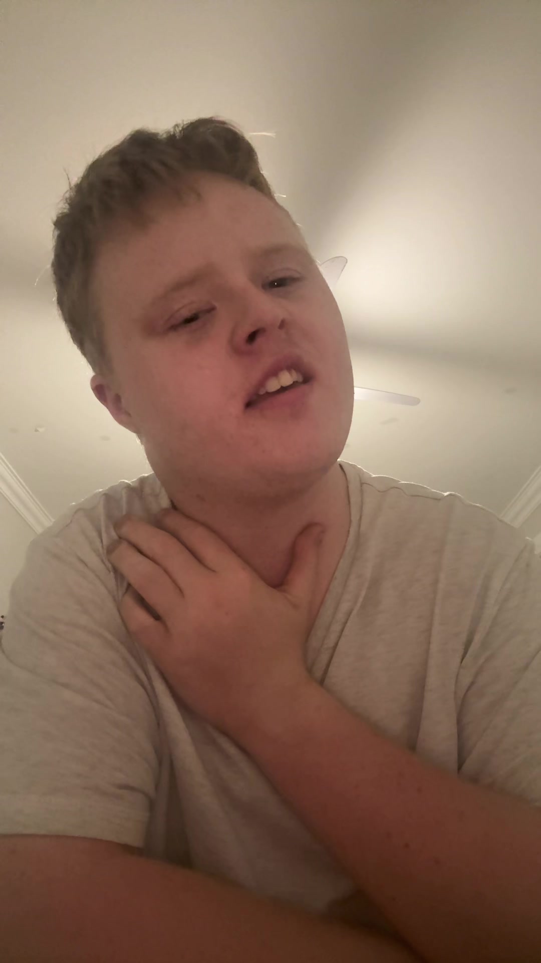 @X2mitch