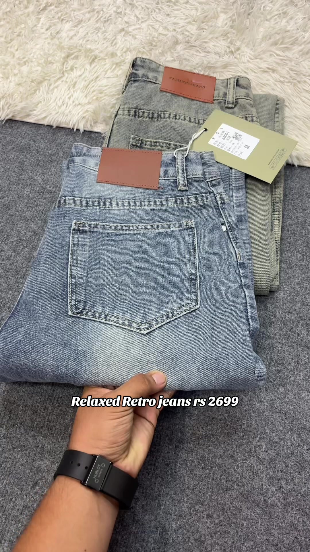 @NEWROAD FANCY COLLECTION