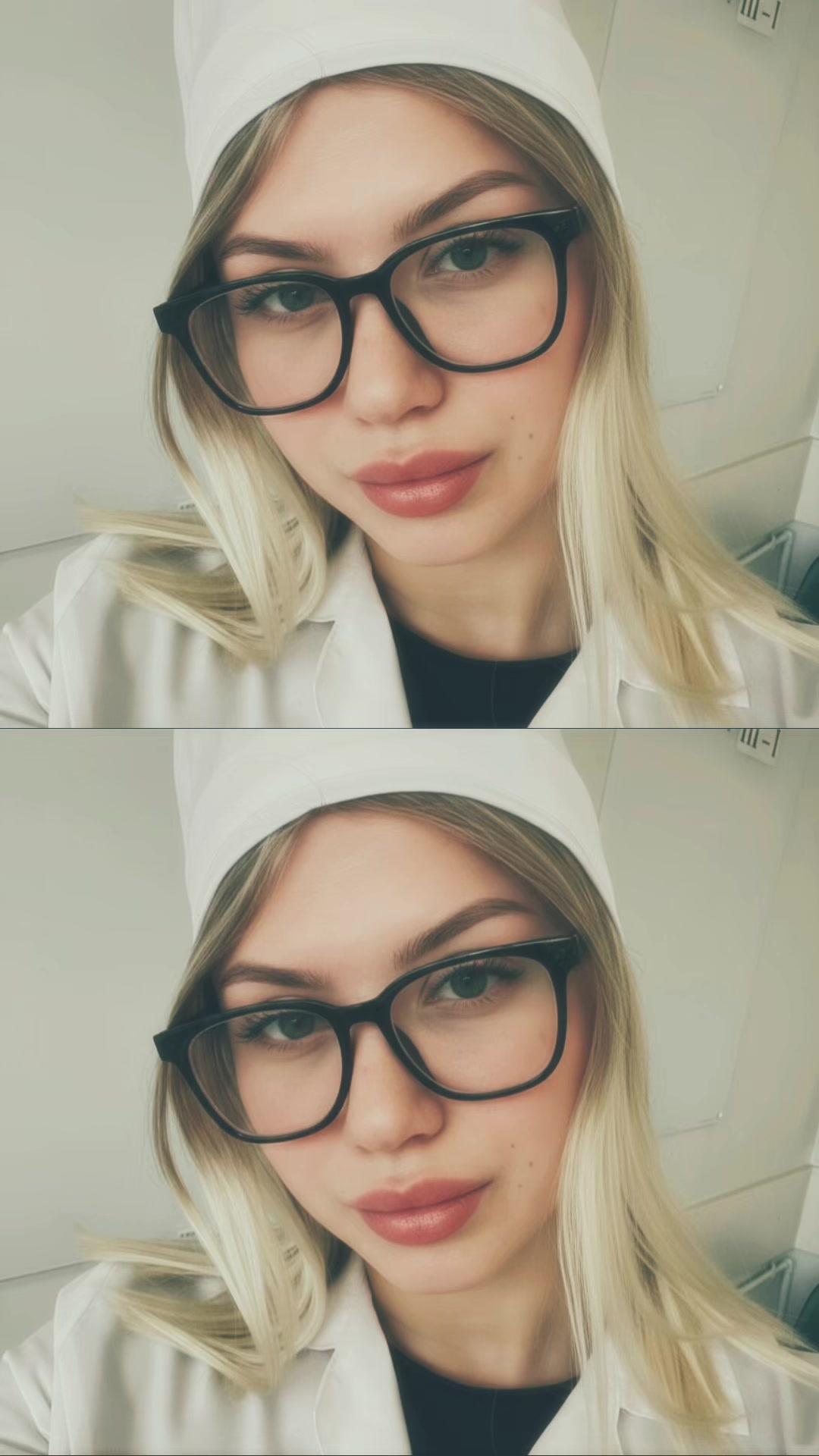 @Юлия Андреевна