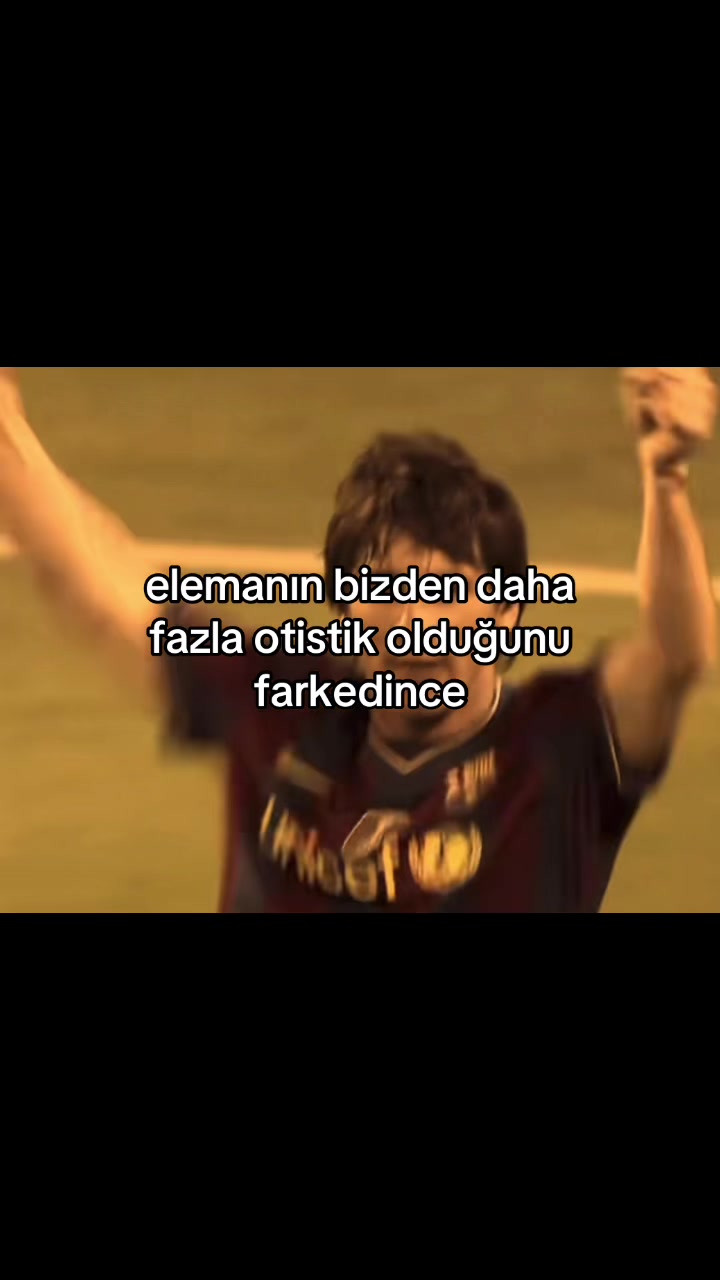 @sude