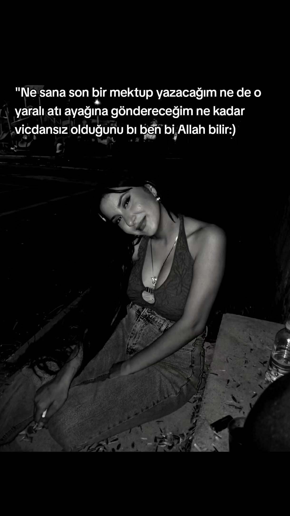 @yağmur sarsılmaz