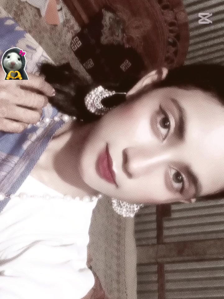 @Sinha Islam