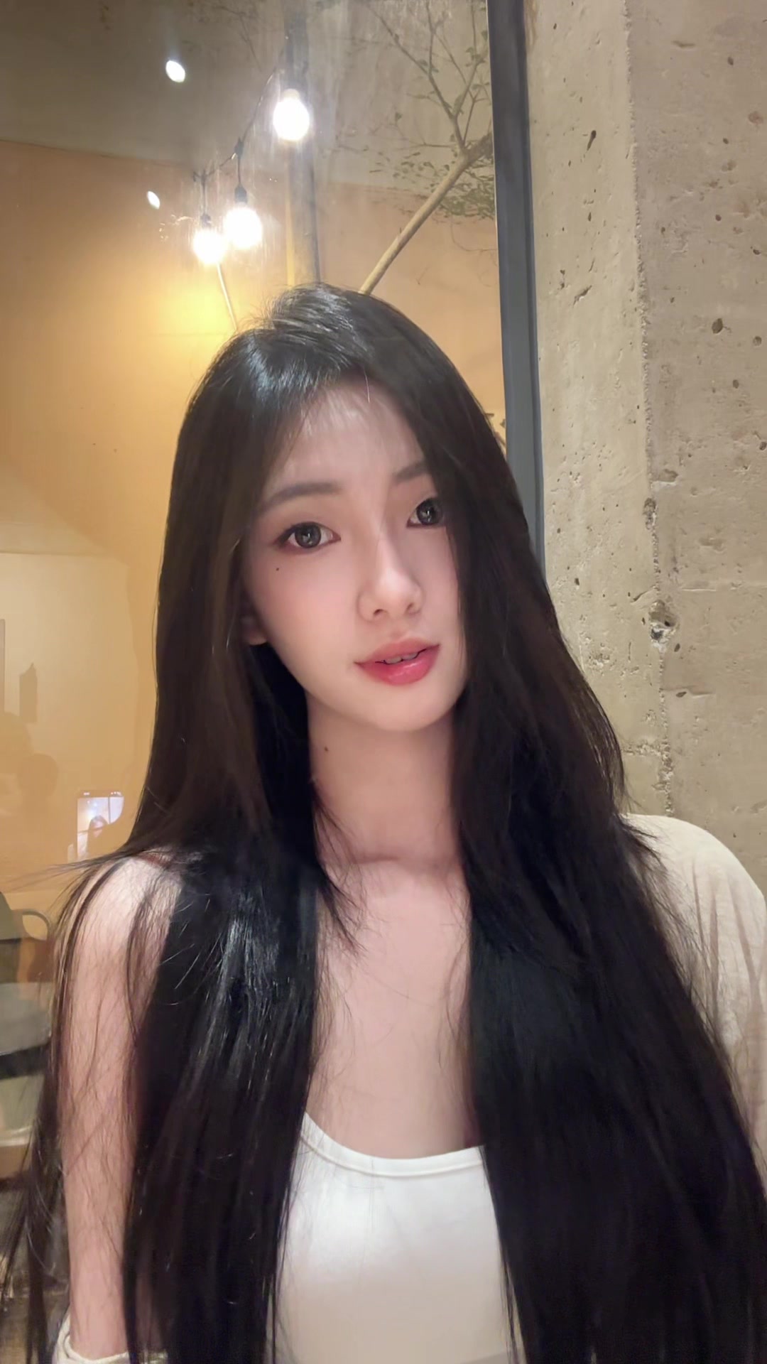 @1 mí ghét hành