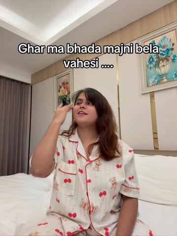 @hey.its_asmita