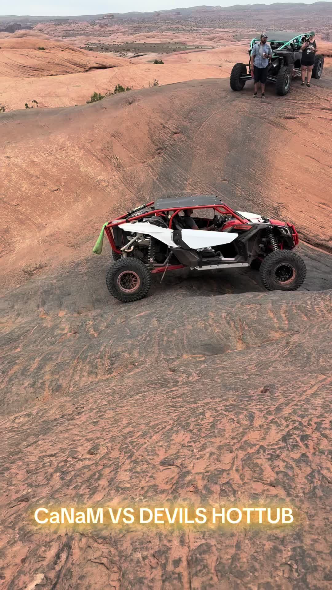 @crawlmoab