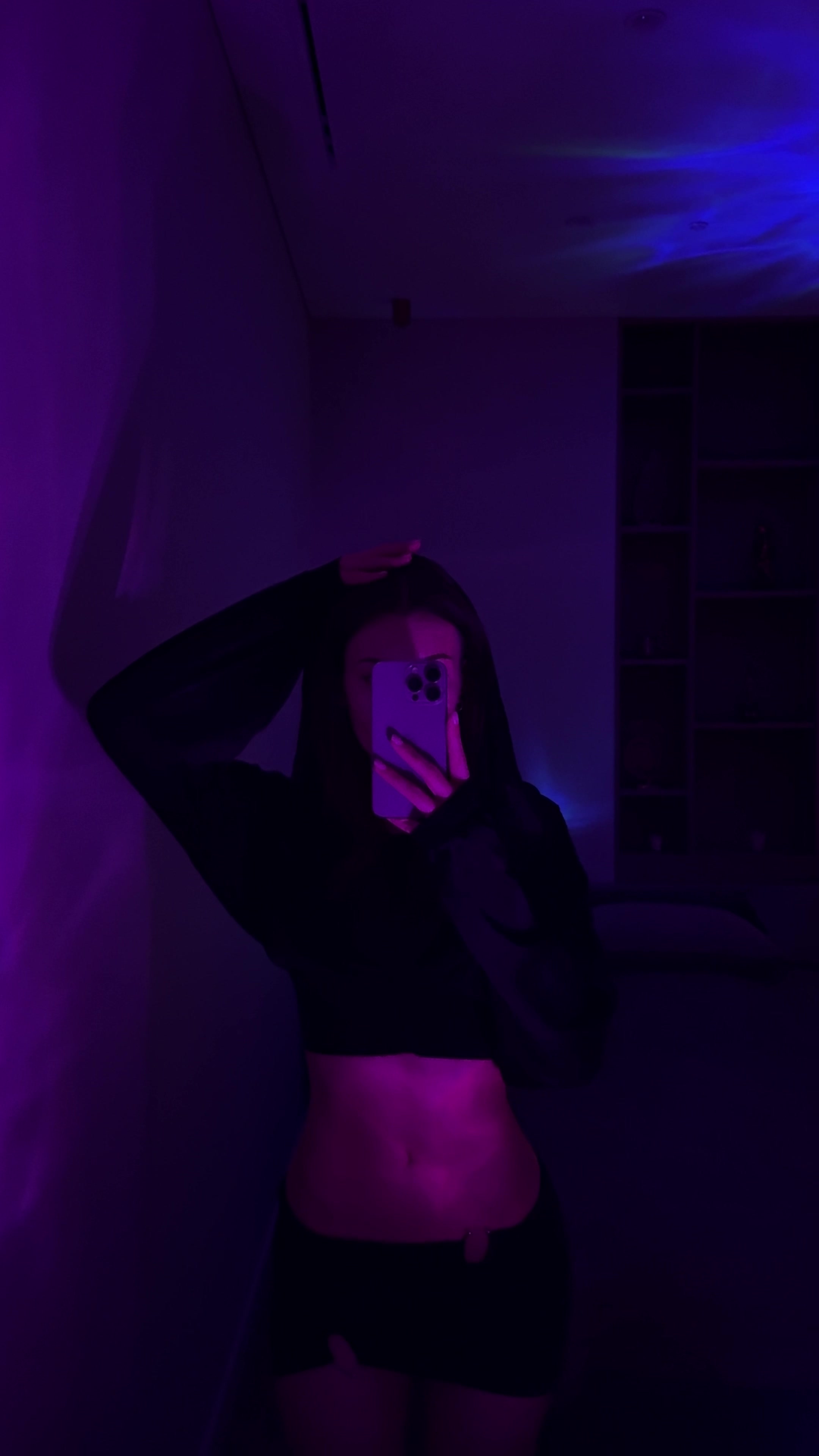 @alisssgl