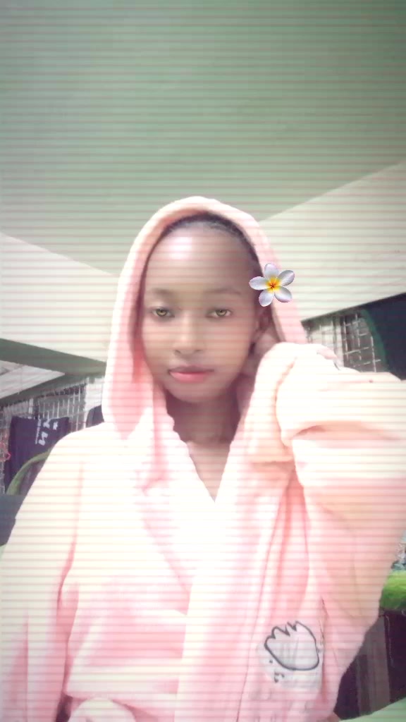 @_🎀M.u.m.b.i🎀_