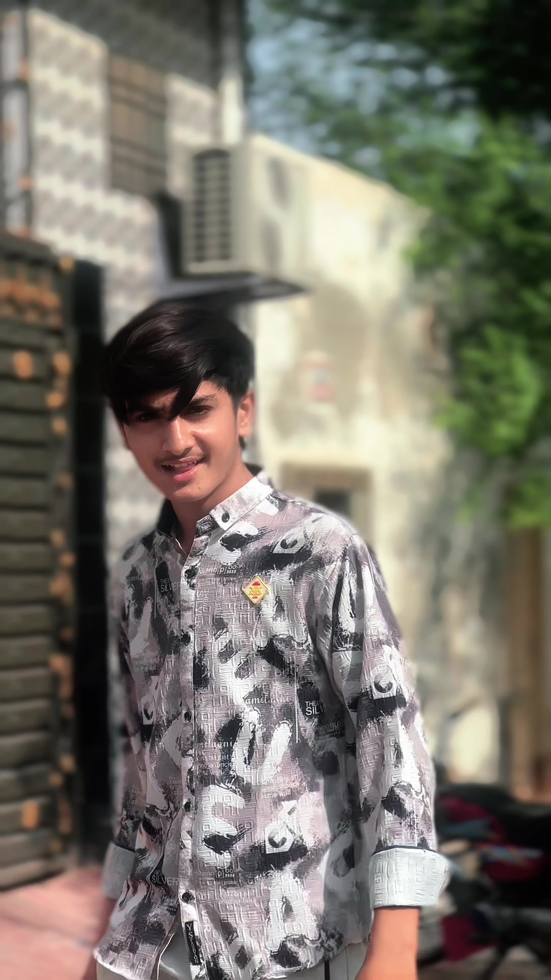 @MakeN saHB🤍🌍